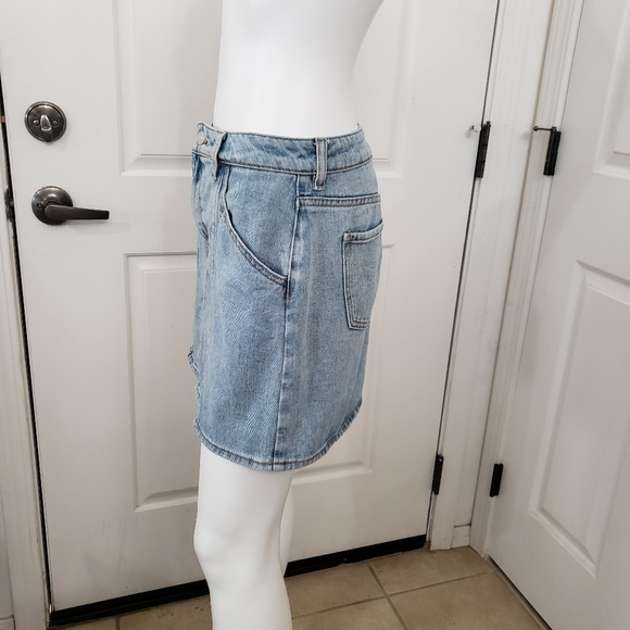 PacSun size 28 - Picture 3 of 10